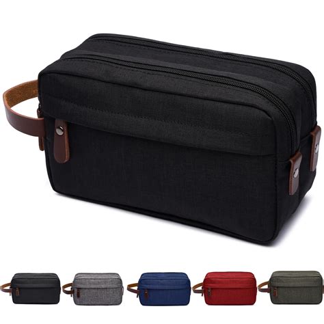 mens toiletry bag target|toiletry bag for men kmart.